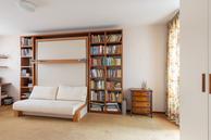 Historische woningfoto van Mathenessestraat 55-C8, Breda uit 2025