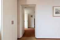 Historische woningfoto van Mathenessestraat 55-C8, Breda uit 2025