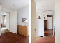 Historische woningfoto van Mathenessestraat 55-C8, Breda uit 2025