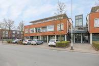 Historische woningfoto van Mathenessestraat 55-C8, Breda uit 2025