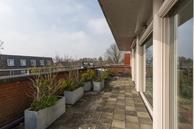 Historische woningfoto van Mathenessestraat 55-C8, Breda uit 2025
