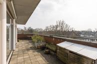 Historische woningfoto van Mathenessestraat 55-C8, Breda uit 2025