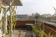 Historische woningfoto van Mathenessestraat 55-C8, Breda uit 2025