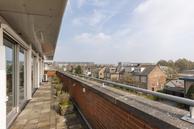 Historische woningfoto van Mathenessestraat 55-C8, Breda uit 2025