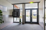Historische woningfoto van Mathenessestraat 55-C8, Breda uit 2025