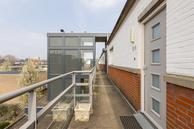 Historische woningfoto van Mathenessestraat 55-C8, Breda uit 2025