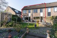 Historische woningfoto van Duivenkamp 321, Maarssen uit 2025