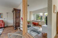 Historische woningfoto van Duivenkamp 321, Maarssen uit 2025