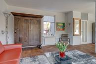 Historische woningfoto van Duivenkamp 321, Maarssen uit 2025