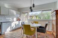 Historische woningfoto van Duivenkamp 321, Maarssen uit 2025