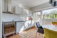 Historische woningfoto van Duivenkamp 321, Maarssen uit 2025