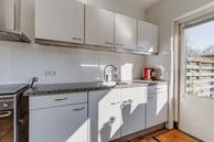 Historische woningfoto van Duivenkamp 321, Maarssen uit 2025