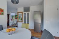 Historische woningfoto van Duivenkamp 321, Maarssen uit 2025