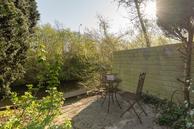 Historische woningfoto van Duivenkamp 321, Maarssen uit 2025