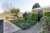 Historische woningfoto van Duivenkamp 321, Maarssen uit 2025