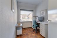 Historische woningfoto van Duivenkamp 321, Maarssen uit 2025