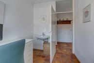 Historische woningfoto van Duivenkamp 321, Maarssen uit 2025