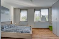 Historische woningfoto van Duivenkamp 321, Maarssen uit 2025