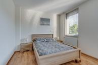 Historische woningfoto van Duivenkamp 321, Maarssen uit 2025