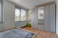 Historische woningfoto van Duivenkamp 321, Maarssen uit 2025
