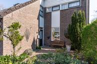 Historische woningfoto van Duivenkamp 321, Maarssen uit 2025