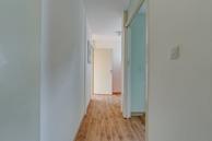 Historische woningfoto van Duivenkamp 321, Maarssen uit 2025