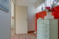 Historische woningfoto van Duivenkamp 321, Maarssen uit 2025
