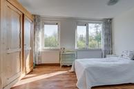 Historische woningfoto van Duivenkamp 321, Maarssen uit 2025