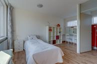 Historische woningfoto van Duivenkamp 321, Maarssen uit 2025