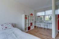 Historische woningfoto van Duivenkamp 321, Maarssen uit 2025