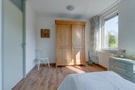 Historische woningfoto van Duivenkamp 321, Maarssen uit 2025