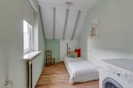 Historische woningfoto van Duivenkamp 321, Maarssen uit 2025