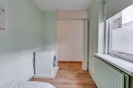 Historische woningfoto van Duivenkamp 321, Maarssen uit 2025