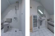 Historische woningfoto van Duivenkamp 321, Maarssen uit 2025