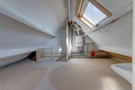 Historische woningfoto van Duivenkamp 321, Maarssen uit 2025
