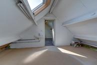 Historische woningfoto van Duivenkamp 321, Maarssen uit 2025