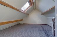 Historische woningfoto van Duivenkamp 321, Maarssen uit 2025