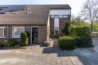 Historische woningfoto van Duivenkamp 321, Maarssen uit 2025