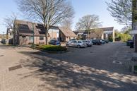Historische woningfoto van Duivenkamp 321, Maarssen uit 2025