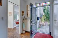 Historische woningfoto van Duivenkamp 321, Maarssen uit 2025