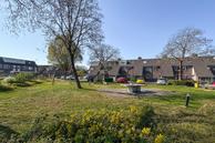 Historische woningfoto van Duivenkamp 321, Maarssen uit 2025