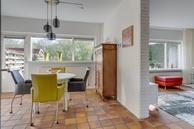 Historische woningfoto van Duivenkamp 321, Maarssen uit 2025