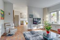 Historische woningfoto van Duivenkamp 321, Maarssen uit 2025