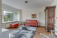 Historische woningfoto van Duivenkamp 321, Maarssen uit 2025