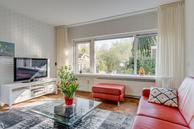 Historische woningfoto van Duivenkamp 321, Maarssen uit 2025