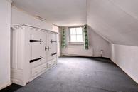 Historische woningfoto van Hagenvoorderdijk 3, Schalkhaar uit 2025