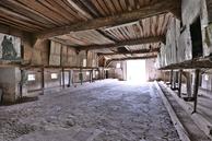 Historische woningfoto van Hagenvoorderdijk 3, Schalkhaar uit 2025