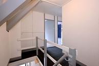 Historische woningfoto van Hagenvoorderdijk 3, Schalkhaar uit 2025