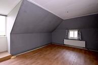 Historische woningfoto van Hagenvoorderdijk 3, Schalkhaar uit 2025