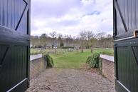 Historische woningfoto van Hagenvoorderdijk 3, Schalkhaar uit 2025